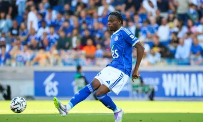 FC Nantes Mercato : Luis Castro tient un nouveau renfort défensif !