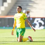 FC Nantes Mercato : ça bouge pour Mostafa Mohamed !