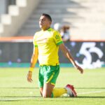 FC Nantes Mercato : ça bouge pour Mostafa Mohamed !