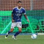 Le Stade Rennais est passé tout proche d’un coup énorme au milieu de terrain !