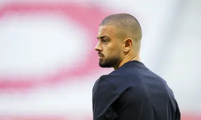 OM, LOSC Mercato : le poker menteur continue autour du transfert de Zhegrova !