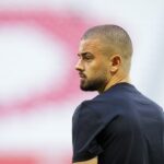 LOSC Mercato : l’OM joue son va tout pour arracher Zhegrova à la Juventus, mais… 