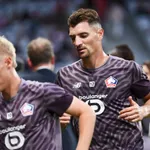 LOSC Mercato : Létang met son veto pour 2 Dogues convoités
