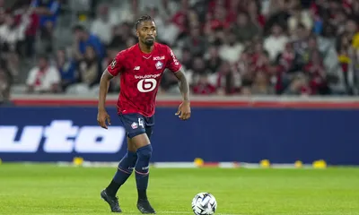 LOSC Mercato : grosse décision pour Alexsandro, un renfort déjà identifié pour janvier