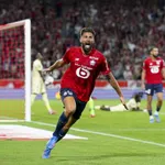 RC Lens – LOSC : Olivier Giroud met tout le monde au courant avant le derby !