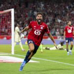 LOSC : Giroud revient sur son gros raté face à Monaco et répond à un retour en équipe de France