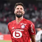LOSC Mercato : Olivier Giroud aurait pu signer au PSG et au FC Barcelone !