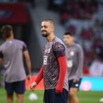 LOSC Mercato : Létang met son veto pour 2 Dogues convoités