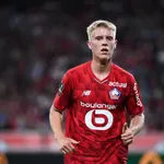 LOSC : Hakon Haraldsson absent face à Toulouse, la raison est connue