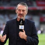 OM Mercato : Olivier Létang fait une très grosse annonce sur l’avenir d’Edon Zhegrova (LOSC)