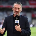 OM Mercato : Olivier Létang fait une très grosse annonce sur l&rsquo;avenir d&rsquo;Edon Zhegrova (LOSC)