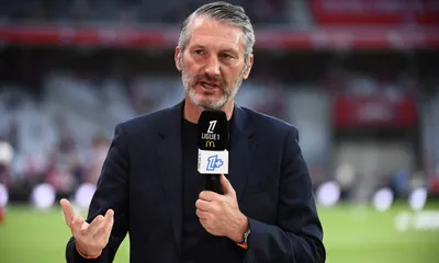 OM Mercato : Olivier Létang fait une très grosse annonce sur l&rsquo;avenir d&rsquo;Edon Zhegrova (LOSC)