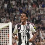 OM Mercato : David (Juventus) en janvier pour oublier l’échec Endrick (Real Madrid) ?