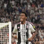 OM Mercato : David (Juventus) en janvier pour oublier l&rsquo;échec Endrick (Real Madrid) ?