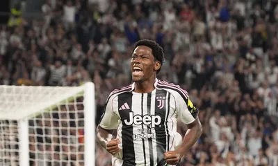 OM Mercato : David (Juventus) en janvier pour oublier l&rsquo;échec Endrick (Real Madrid) ?