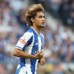 Mercato : l&rsquo;Arabie saoudite proche de mettre la main sur un futur crack du foot mondial