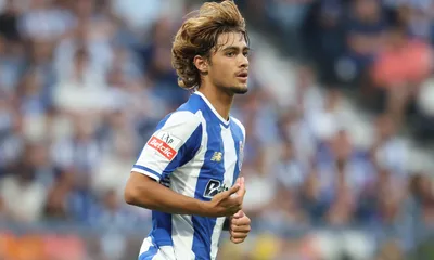 Mercato : l&rsquo;Arabie saoudite proche de mettre la main sur un futur crack du foot mondial