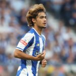 Mercato : l’Arabie saoudite proche de mettre la main sur un futur crack du foot mondial