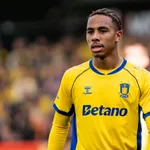 OL : Noah Nartey, le gros coup manqué en fin de mercato