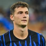 OM Mercato : Pavard toujours dans le viseur !