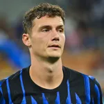 OM Mercato : Pavard va signer à Marseille, le montant du deal a filtré !