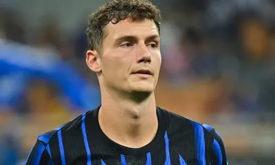 OM Mercato : Pavard va signer à Marseille, le montant du deal a filtré !