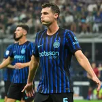 l’OM a tenté Benjamin Pavard !