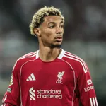 Equipe de France : Ekitike remplace Cherki