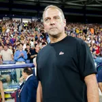 FC Barcelone : la compo d&rsquo;Hansi Flick pour affronter le Valence CF