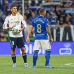 OM Mercato : Benatia déjà prêt à relancer un dossier au Real Madrid en janvier !