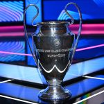Ligue des Champions : le PSG, l’OM, l’AS Monaco, le Real Madrid et le FC Barcelone connaissent leurs adversaires !