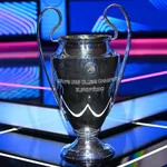 Ligue des Champions : le PSG, l&rsquo;OM, l&rsquo;AS Monaco, le Real Madrid et le FC Barcelone connaissent leurs adversaires !