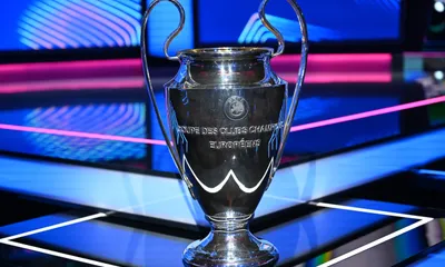 Ligue des Champions : le PSG, l&rsquo;OM, l&rsquo;AS Monaco, le Real Madrid et le FC Barcelone connaissent leurs adversaires !