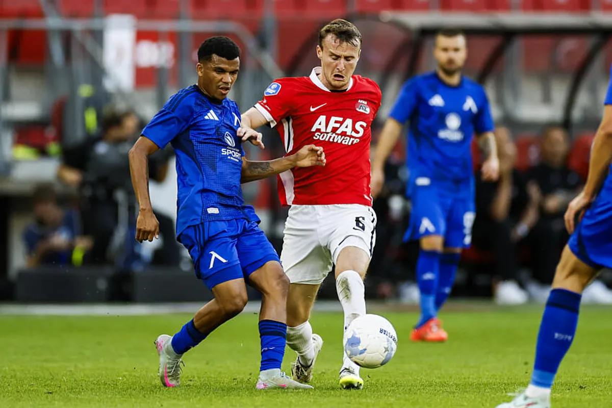 Bia miranda no sexo Bia Miranda Nua e Pelada mostrando a