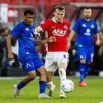 FC Nantes Mercato : Maicon a failli signer chez les Canaris !