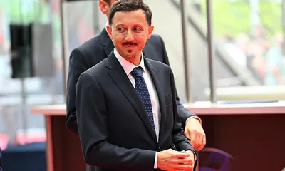 OM : Rabiot, Mercato, Ligue des Champions, Di Méco… Longoria ouvre les vannes ! 