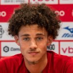 PSG Mercato : Akliouche entrouvre la porte à Paris