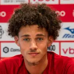 PSG Mercato : Akliouche entrouvre la porte à Paris