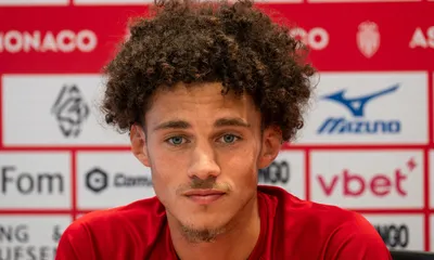 PSG Mercato : Akliouche entrouvre la porte à Paris