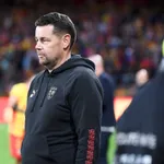 RC Lens : un joueur de Pierre Sage a vécu une soirée cauchemar avec sa sélection