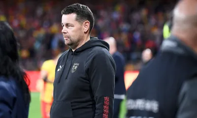 RC Lens – LOSC : les supporters lensois ont lancé le derby, Pierre Sage est chaud aussi !