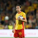 RC Lens – LOSC : les compos du derby sont tombées 
