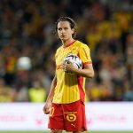 RC Lens – LOSC : les compos du derby sont tombées 