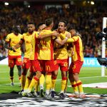 RC Lens Mercato : quelle est la meilleure recrue des Sang et Or ?