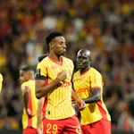 RC Lens – Stade Brestois : Morgan Guilavogui, héros lensois malgré lui !