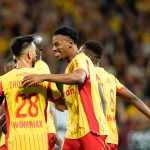 RC Lens – Stade Brestois : Des Sang et Or renversants font rugir Bollaert !