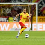 RC Lens : la déclaration lourde de sens de Jonathan Gradit sur la saison dernière