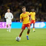 RC Lens Mercato : une nouvelle signature chez les Sang et Or (officiel)