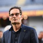 RC Lens : Joseph Oughourlian vide son sac sur le PSG !