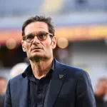 RC Lens : Joseph Oughourlian vide son sac sur le PSG !